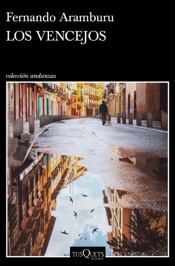 Download Los vencejos