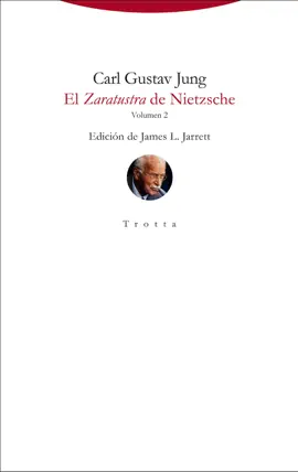 Read: El Zaratustra Book de Nietzsche