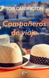 Compañeros de viaje - Tori Carrington