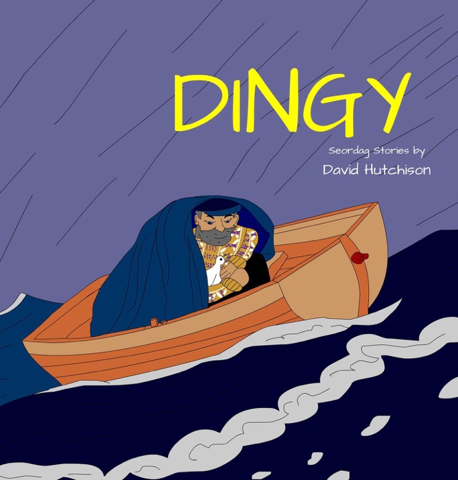 Dingy