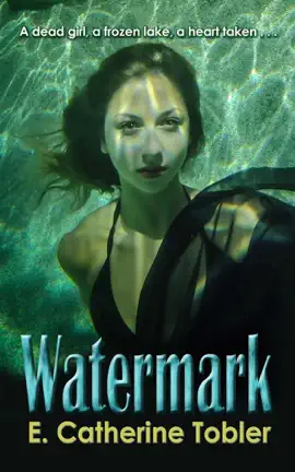Read: Watermark