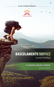 Basculamento soffice secondo Thekkekara - Jacob Thekkekara & Predip Thekkekara