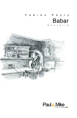 Read: Babar