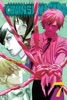 Book Chainsaw Man, Vol. 7