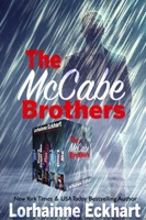 The McCabe Brothers - GlobalWritersRank