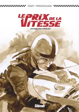 Read: Le Prix de la Book vitesse