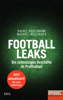 Football Leaks - Rafael Buschmann & Michael Wulzinger