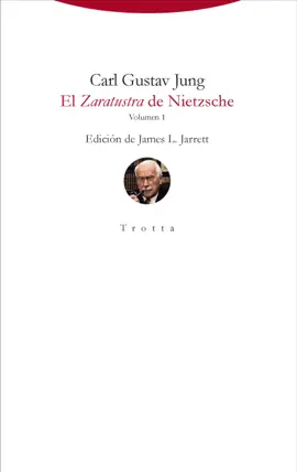 Read: El Zaratustra de Nietzsche Book