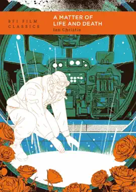 Read: A Matter of Life and Death Book