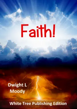 Read: Faith!