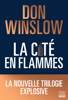 Don Winslow - La cité en flammes illustration