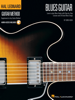 Hal Leonard Guitar Method - Blues Guitar - Greg Koch