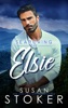 Book Searching for Elsie