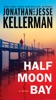 Book Half Moon Bay