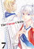 The Great Cleric volume 7 - Akikaze Hiiro / Broccoli Lion