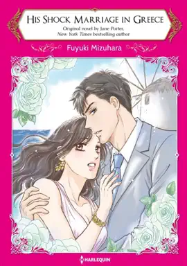 Read: Book His Shock Marriage In Greece