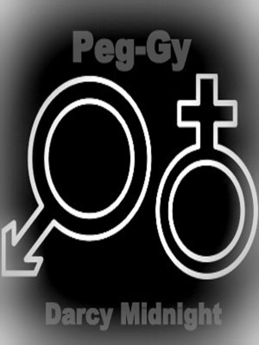 Peggy Pegs