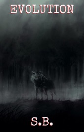 Evolution - S.B.