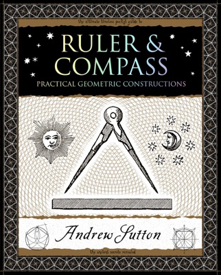 Ruler and Compass