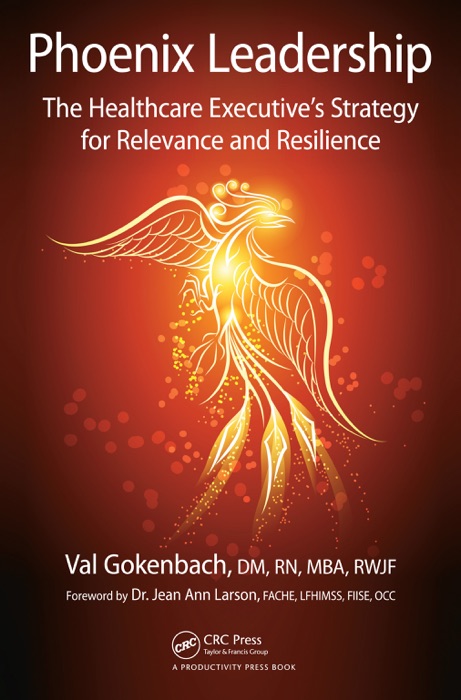 Phoenix Leadership