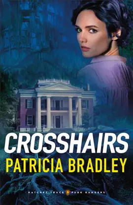 Read: Crosshairs
