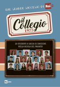 Il Collegio 1977 - AA.VV.