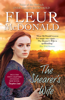 The Shearer's Wife - Fleur McDonald