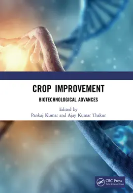 Read: Crop Book Improvement