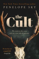 The Cult - GlobalWritersRank