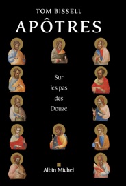 Apôtres - Michel Lederer & Tom Bissell