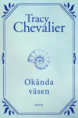 Read: Okända väsen Book