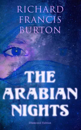 Read: The Arabian Nights (Illustrated Book Edition)