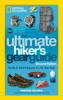 Andrew Skurka - The Ultimate Hiker's Gear Guide, Second Edition artwork