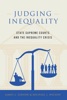 Book Judging Inequality