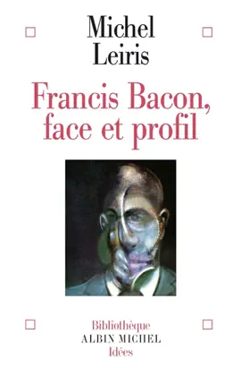 Read: Francis Book Bacon