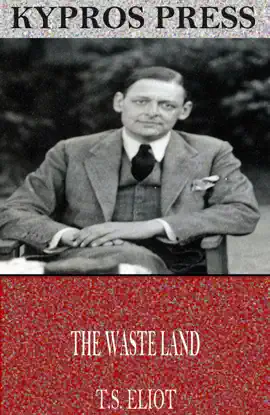 The Waste Land