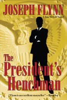 The President's Henchman