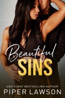 Beautiful Sins - GlobalWritersRank