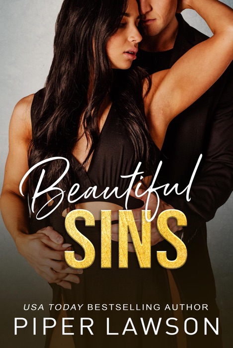 Beautiful Sins