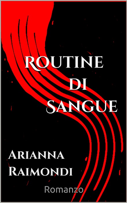 Routine di Sangue