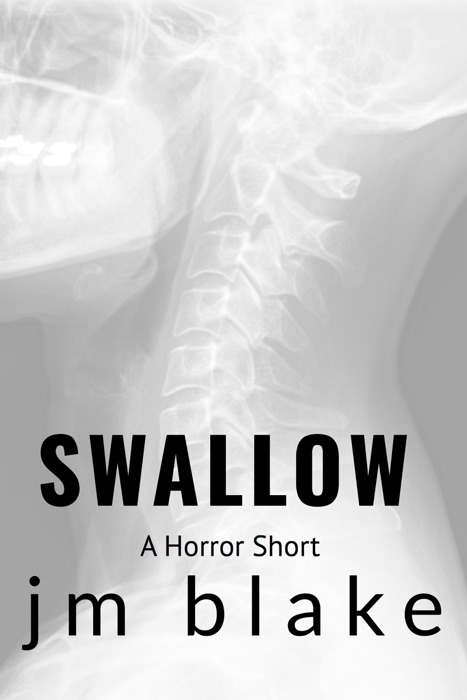 Swallow