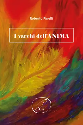 Read: I Book varchi dell'anima