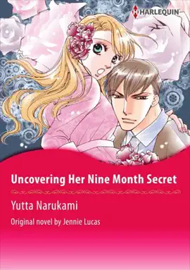 Read: Uncovering Book Her Nine Month Secret