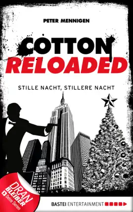 Read: Cotton Reloaded Book - 39
