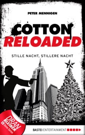 Cotton Reloaded - 39 - Peter Mennigen