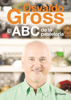 El ABC de la pastelería - Osvaldo Gross