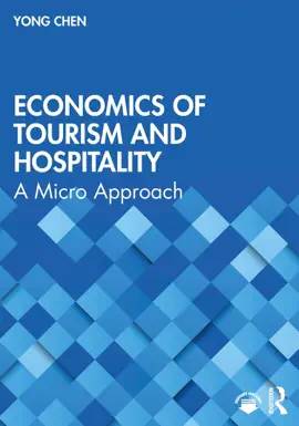 Read: Economics of Book Tourism and Hospitality