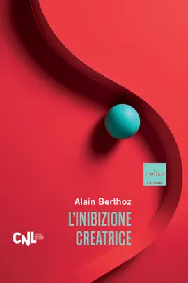 Read: L'inibizione Book creatrice