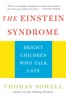 Book The Einstein Syndrome