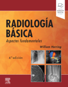 Radiología básica - William Herring MD, FACR